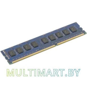Оперативная память Supermicro 8GB DDR3 PC3-12800 (MEM-DR380L-IV02-EU16)